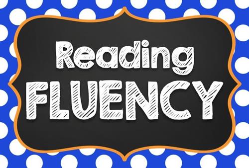 readingfluency 